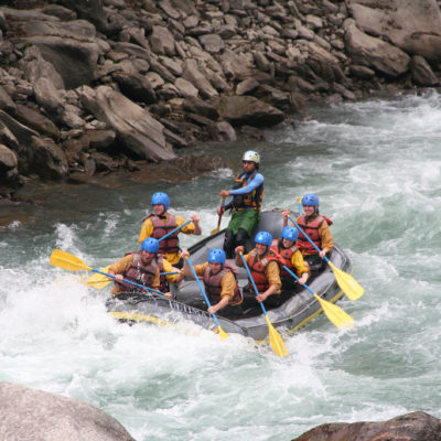 bhote-kosi-rafting-day-trip-nepal