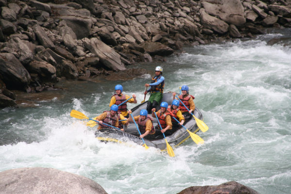 bhote-kosi-rafting-day-trip-nepal