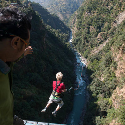 bridge-jump-nepal-1