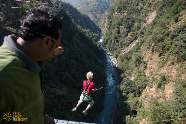 bridge-jump-nepal-1
