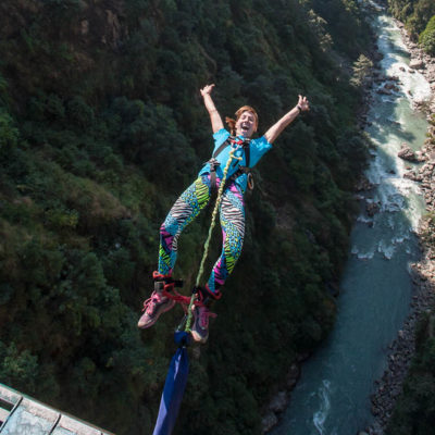 bungy-jumping-nepal