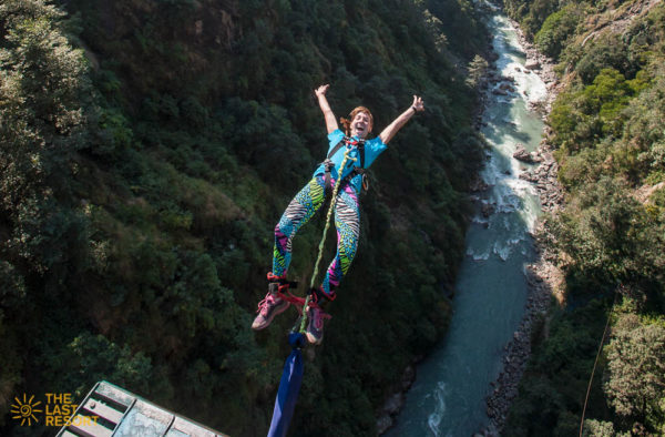 bungy-jumping-nepal