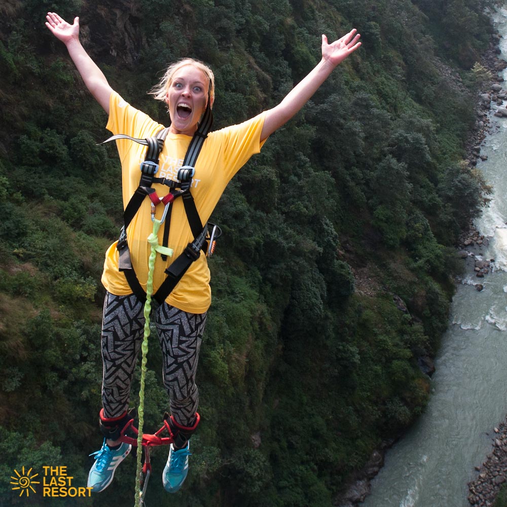 bungy-jumping-nepal