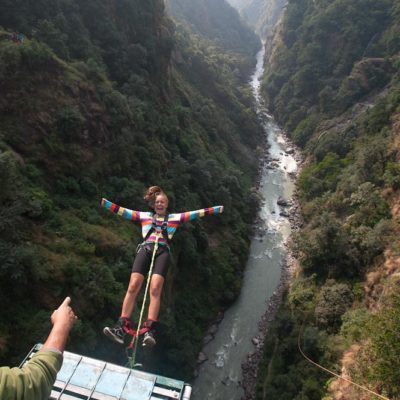 bungee-nepal