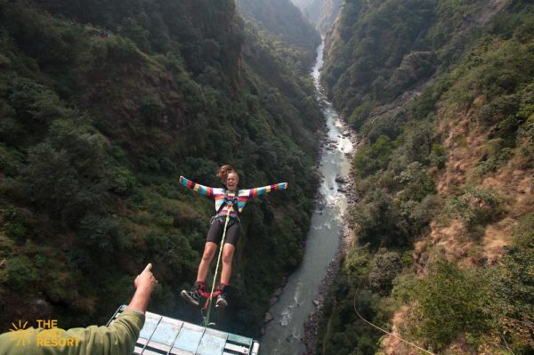 bungee-nepal