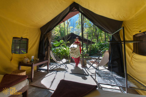 _the-last-resort-accommodation-nepal-9