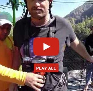 red-bull-bungee-jump-video